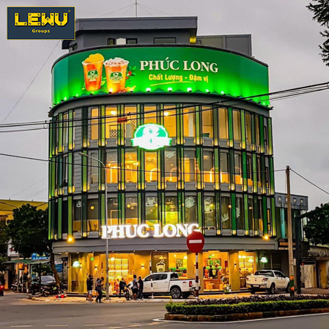  Phúc Long_Quảng Trị 