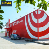  Siêu Thị Mini go! Thanh Bình 