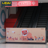  SIÊU THỊ GO! PHÚ THẠNH 