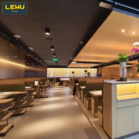  HAIDILAO_PHẠM VĂN ĐỒNG 