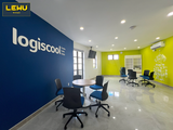  LOGISCOOL 