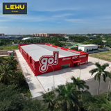  Siêu Thị Mini go! Củ Chi 