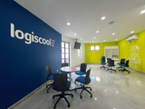  LOGISCOOL 