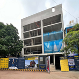  Catalan Hub _ Hà Nội 