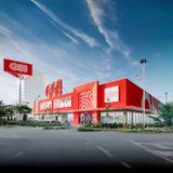  SIÊU THỊ GO! HƯNG YÊN 