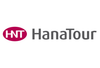  HanaTour 