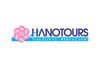  Hanotours 