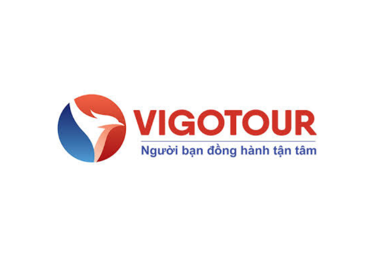 VigoTour 