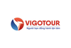  VigoTour 