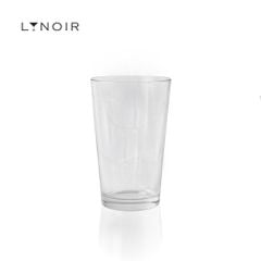 Ly Thủy Tinh America Pint Glass 470ml [LYNOIR] – Tặng Đế Lót Ly Gỗ Khắc Miễn – Ly Bia/ Ly Uống Nước Cao Cấp
