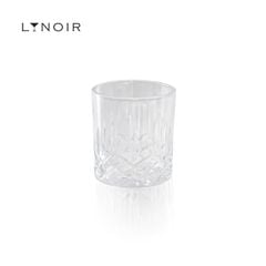 Ly Starburst Diamond Tumbler