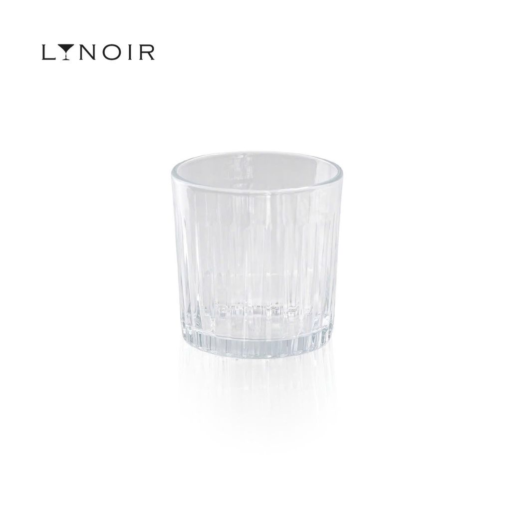 Ly Diamond Line Tumbler