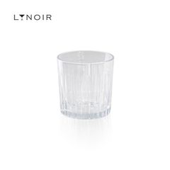 Ly Diamond Line Tumbler