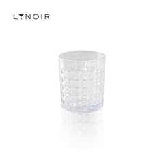 Ly Diamond Rock Tumbler