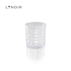 Ly Mosaic Rock Tumbler