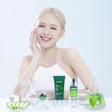  [GIẢI PHÁP CHO DA MỤN THÂM] DARKSPOT CREAM - Kem Chấm Thâm 10gr 