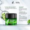  [GIẢI PHÁP CHO DA MỤN THÂM] DARKSPOT CREAM - Kem Chấm Thâm 10gr 