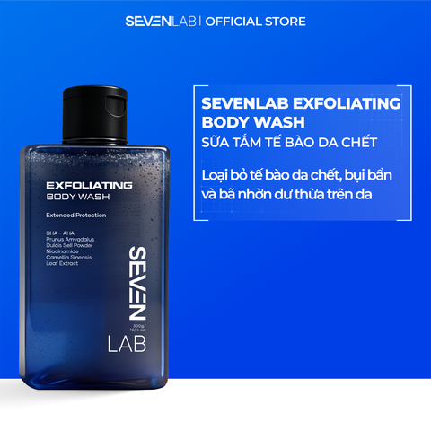SEVENLAB