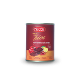  Gia Vị Tươi - Xốt Nướng Mắc Khén 230G 