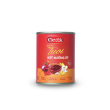  Gia Vị Tươi - Xốt Nướng Ớt 230G 