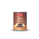  Gia Vị Tươi - Xốt Nướng Tiêu Đen 230G 