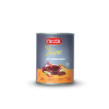  Gia Vị Tươi - Xốt Nướng Smoky 230G 