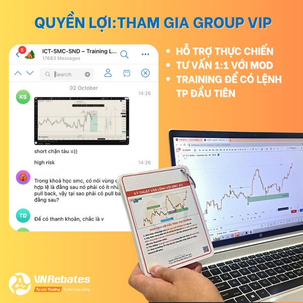 Combo 2 bộ thẻ học tài chính thông minh SMC - SND