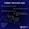 Gói tinh gọn SMC