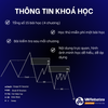 Khóa học Video SMC tinh gọn - Truy vết Dòng tiền thông minh