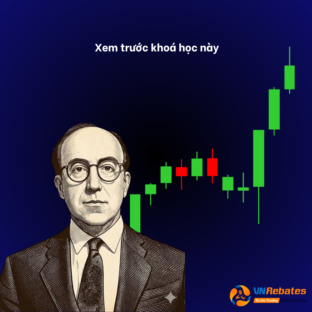 Xem trước khoá học này