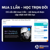 Gói tinh gọn ICT