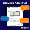 Gói tinh gọn ICT