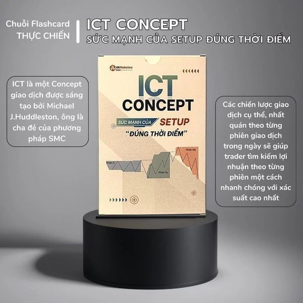 Gói tinh gọn ICT