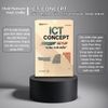Gói tinh gọn ICT