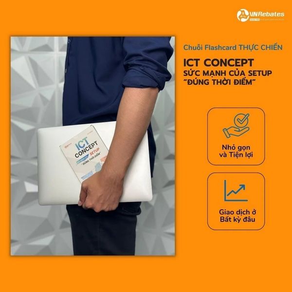 Combo 2 Flashcard ICT & SND