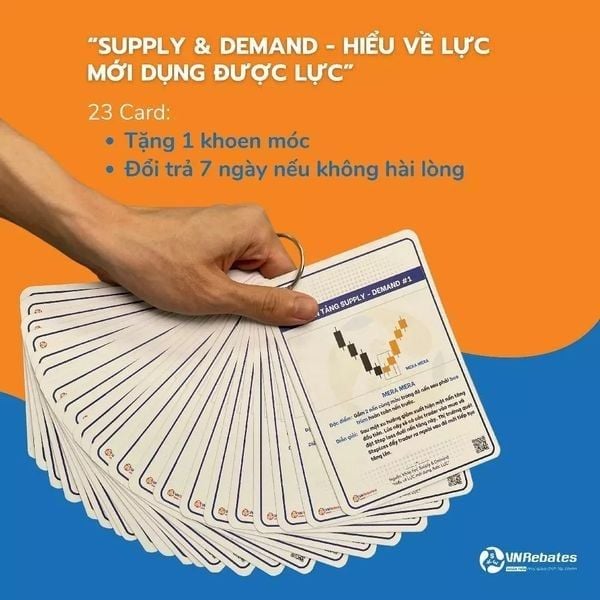 Gói tinh gọn SND