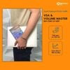 Gói tinh gọn VSA