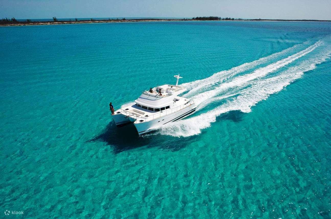  Tour Hàn Quốc 6N5Đ: Busan – Du Thuyền Busan Yacht - Seoul -  Nami – Korean Folk 