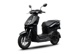  ICON E - Sống Xanh, Lướt Cùng Phong Cách 