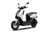  ICON E - Sống Xanh, Lướt Cùng Phong Cách 