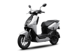  ICON E - Sống Xanh, Lướt Cùng Phong Cách 