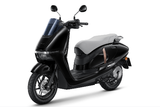  UC3 - Biểu Tượng Mới, Khởi Hành Trình 