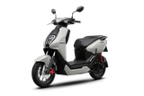  ICON E - Sống Xanh, Lướt Cùng Phong Cách 