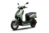  ICON E - Sống Xanh, Lướt Cùng Phong Cách 