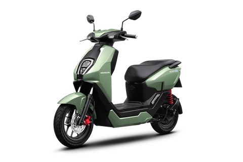 Sản phẩm nổi bật