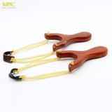  Ná thun gỗ hương Mnistore, chuẩn xác, mạnh mẽ, bền đẹp, cao cấp 