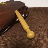  Bộ 4 Sản Phẩm Massage Day Huyệt Bằng Gỗ – Trọn Bộ Chăm Sóc Sức Khỏe Tự Nhiên, Tiện Lợi Tại Nhà 