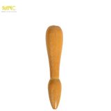  Bộ 4 Sản Phẩm Massage Day Huyệt Bằng Gỗ – Trọn Bộ Chăm Sóc Sức Khỏe Tự Nhiên, Tiện Lợi Tại Nhà 