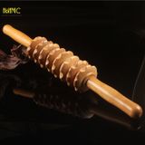  Cây Lăn Massage Lưng Bằng Gỗ – Giải Tỏa Đau Mỏi, Thư Giãn Toàn Thân 