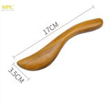  Các Dòng Dụng Cụ Massage Gỗ Điêu Khắc – Tinh Hoa Thủ Công, Chăm Sóc Sức Khỏe Toàn Diện 